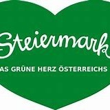 Steiermarkherz
