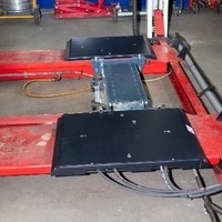 IMG 20230223 WA0040