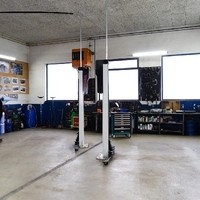 IMG 20230223 WA0042