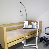 IMG 4291