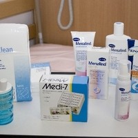 IMG 4322