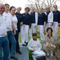 Gruppenbild croped scaled 940x450