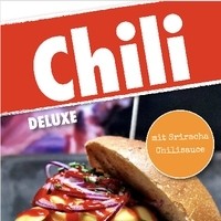 Chili Deluxe