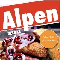 Alpen Deluxe