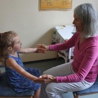 IMG 8851