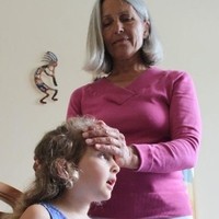 IMG 8855