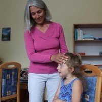 IMG 8864