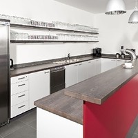 Tischlerei Dorfner 4