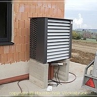 csm 1 300dsc05301 9148e4f9e7