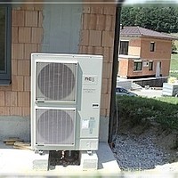 csm 5 300dsc07469 84598a5c82