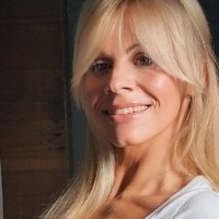 Dr Karin Hager 2023