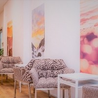 Dental Karree Korneuburg 97 