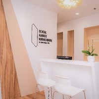 Dental Karree Korneuburg 94 