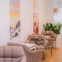  Dental Karree Korneuburg 88