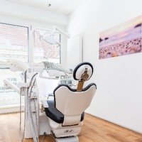  Dental Karree Korneuburg 63
