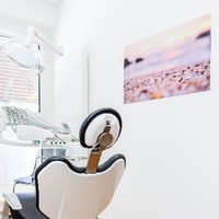  Dental Karree Korneuburg 44