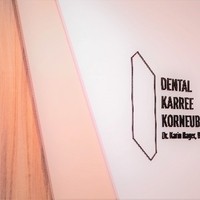 Praxis Dr. Hager1(3)   Kopie