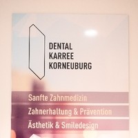 Praxis Dr. Hager (10 von 31)