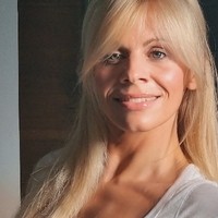 Zahnärztin Dr Karin Hager 