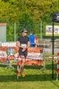 Holzhausner Herbstlauf 2023 111