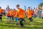 Holzhausner Herbstlauf 2023 189