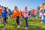 Holzhausner Herbstlauf 2023 191