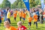 Holzhausner Herbstlauf 2023 203