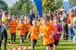 Holzhausner Herbstlauf 2023 208