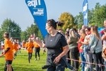 Holzhausner Herbstlauf 2023 231