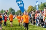 Holzhausner Herbstlauf 2023 235