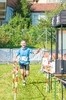 Holzhausner Herbstlauf 2023 328