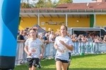 Holzhausner Herbstlauf 2023 531