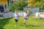 Holzhausner Herbstlauf 2023 632