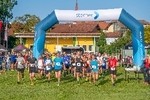 Holzhausner Herbstlauf 2023 78