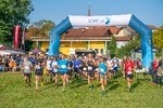 Holzhausner Herbstlauf 2023 79