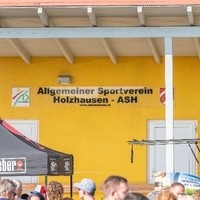 Holzhausner Herbstlauf 2023 335