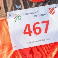 Holzhausner Herbstlauf 2023 38