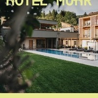 Day Spa am Wald – Wellness & Schlemmen ohne Ende