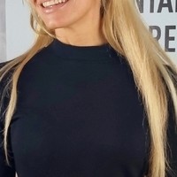 Dr. Karin Hager 20