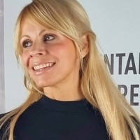 DrKarinHager20