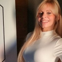 Dr. Karin Hager 6320