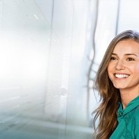 perfect smile perfekte leistungen kieferorthopaedie klagenfurt wolfsberg titelbild e1557222072374