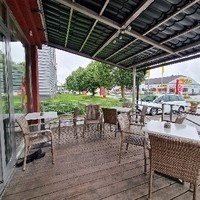 galerie1