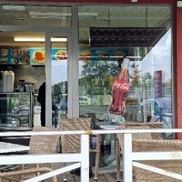 galerie3