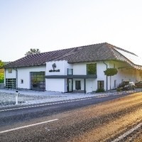 DSC02042