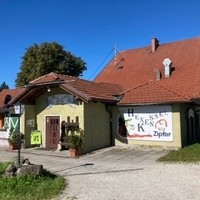 image0