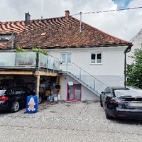 003b01dacb92c66ac240534046c0infoapps.cloud 000 20240701 101111