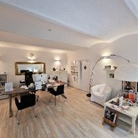 004101dacb92d370cde07a5269a0infoapps.cloud 000 20240701 100931