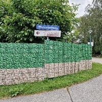 004d01dacb92e2b18740a81495c0infoapps.cloud 000 20240701 101237