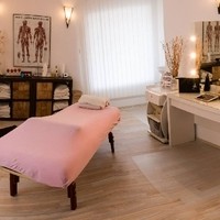 11157439 813223902096464 5826052381472567410 o